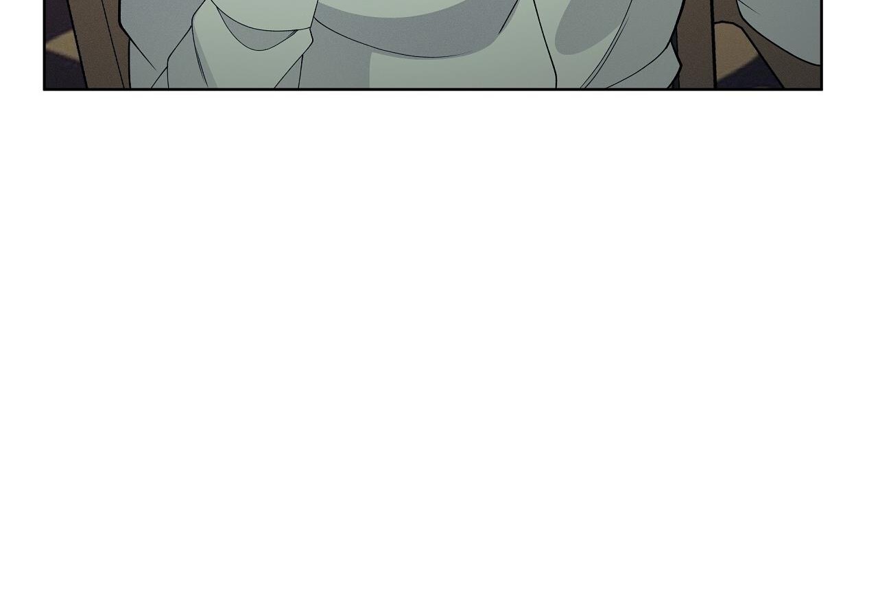 luân đôn trong màn đêm chapter 31 65