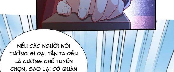 đại tần, ta là con tần thủy hoàng, giết địch thành thần chapter 22 200