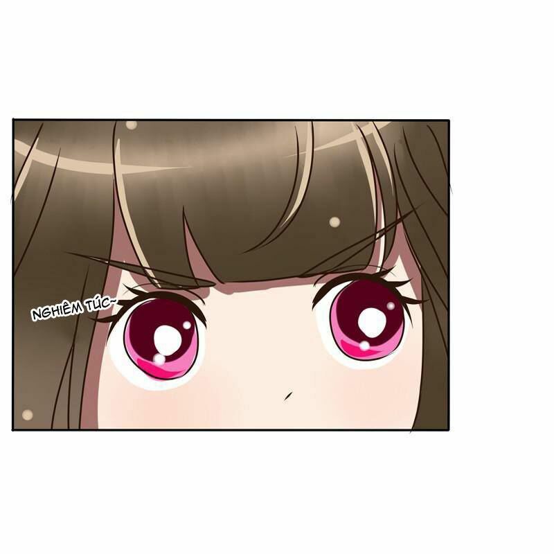 thông linh phi chapter 83.5 25