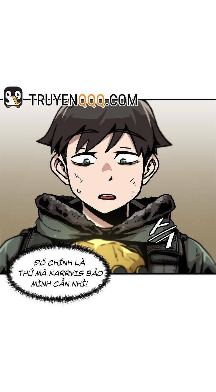 lên cấp một mình chapter 72 53