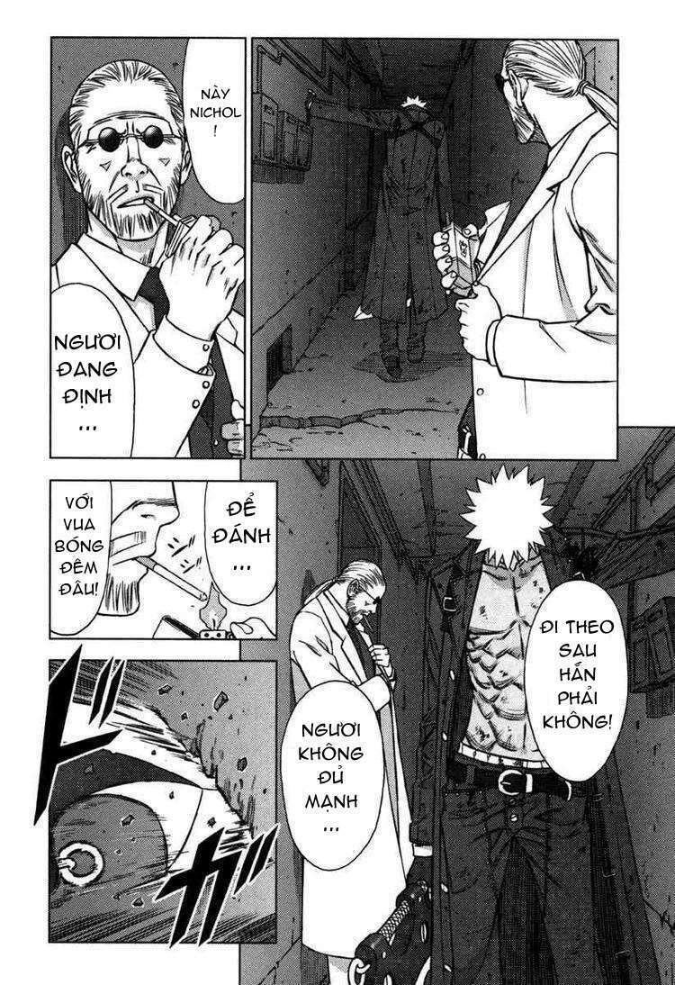 jackals chapter 16 7