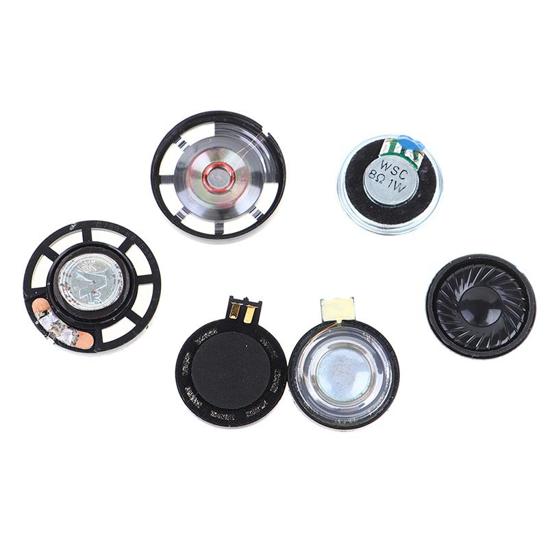 Loa lớn hơn cho Nintend Gameboy Color Advance GBC GBA cho SP Loa SP GBA Màu sắc: A1