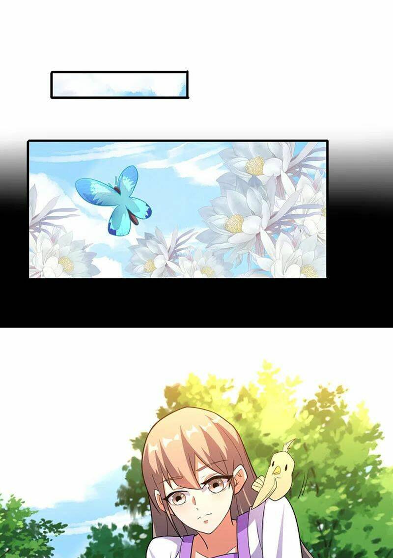 phục thiên thánh chủ chapter 163 3