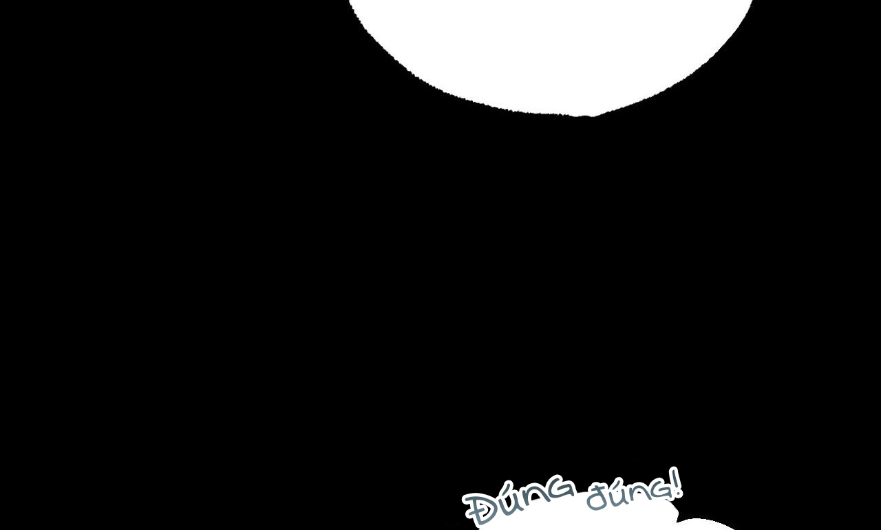 đàn thỏ của habibi chapter 30 39