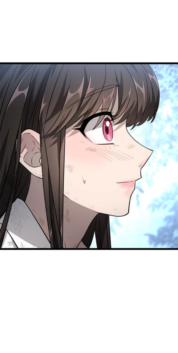 dark moon - tế đàn ánh trăng chapter 23.1 35