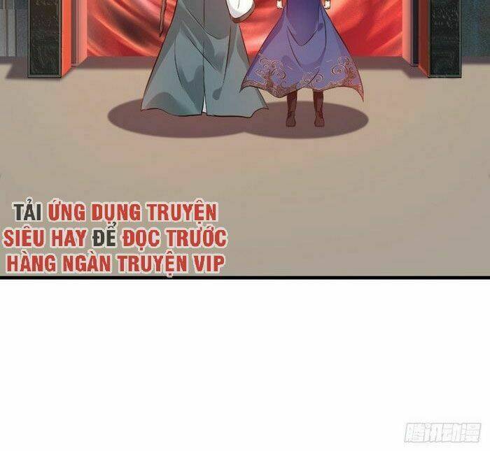 một đời thành tiên chapter 6 13