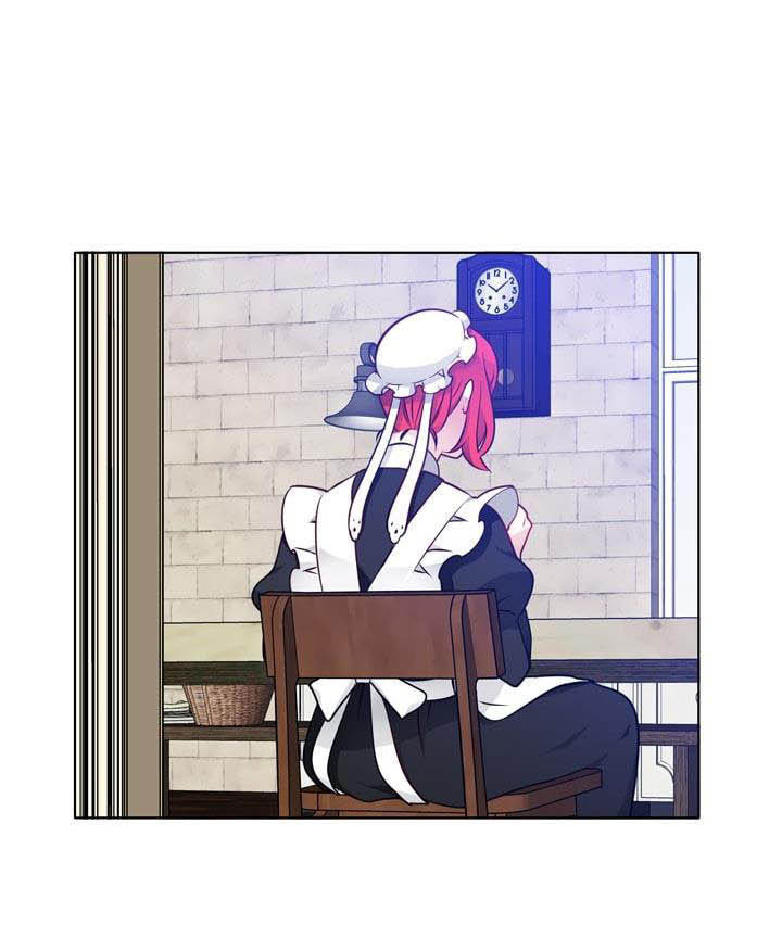 thanh tra của muiella chapter 17 18