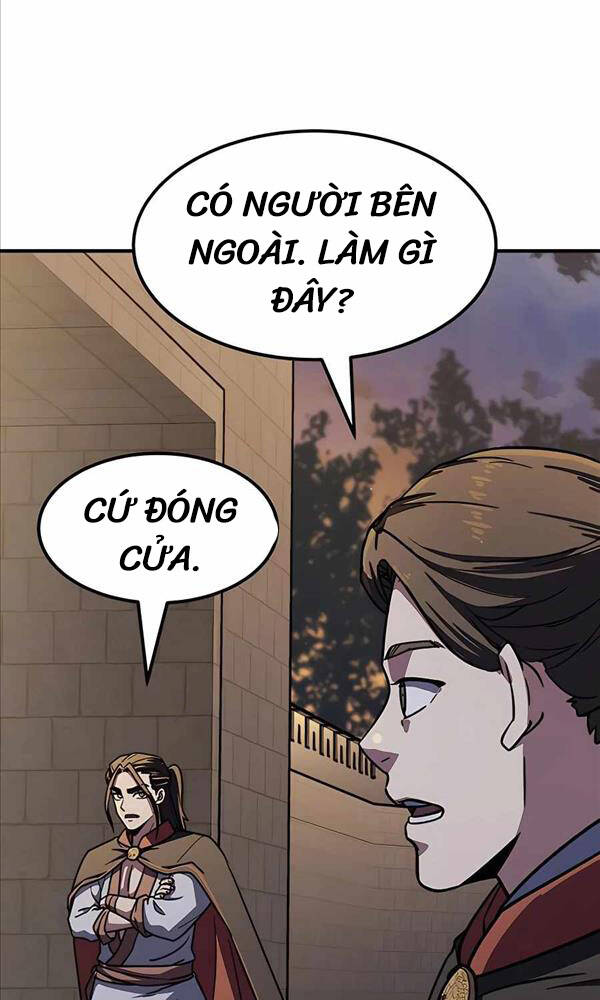 hiệp sĩ xương khô chapter 5 98