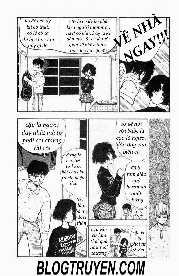 asatte dance chapter 55 6