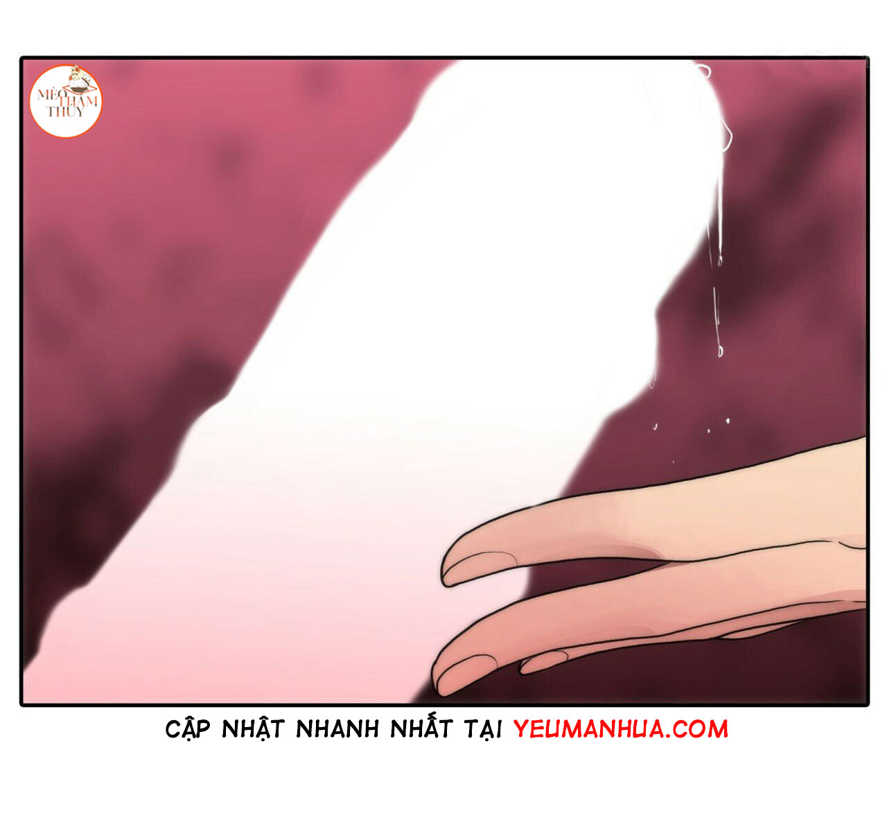 giai điệu của ngôn ngữ chapter 27 3
