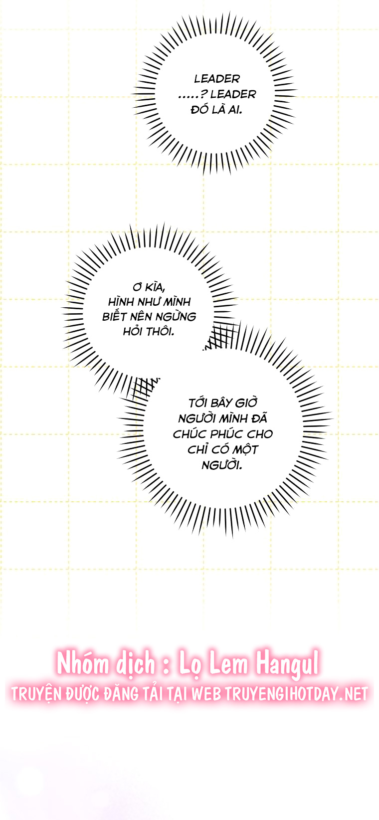 cho con cái núm dú đi mà chapter 77.1 34