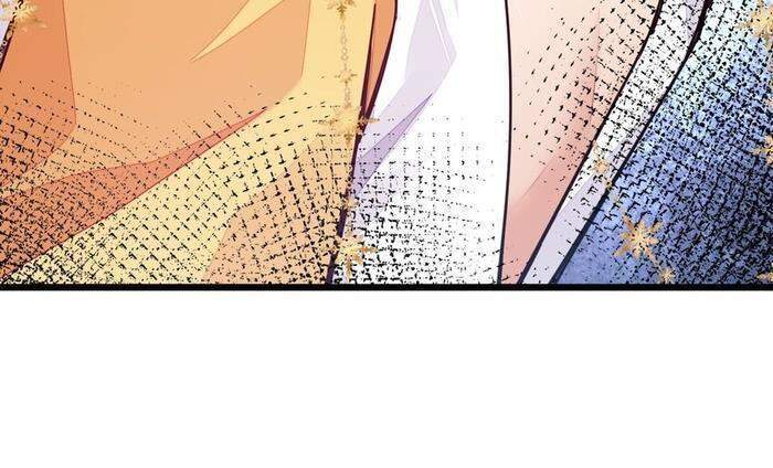 cuộc sống của kiếm thần cũng không hẳn là chán chapter 19 30