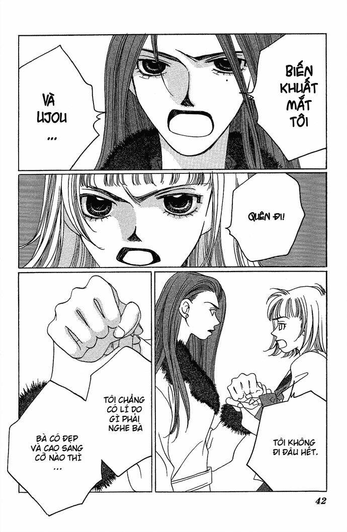 allegro agitato chapter 6 5