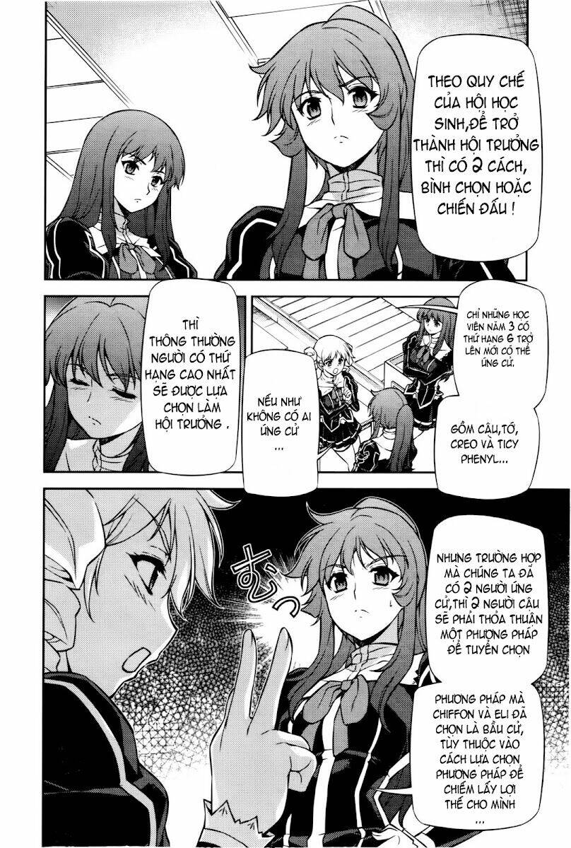 freezing chapter 94 2