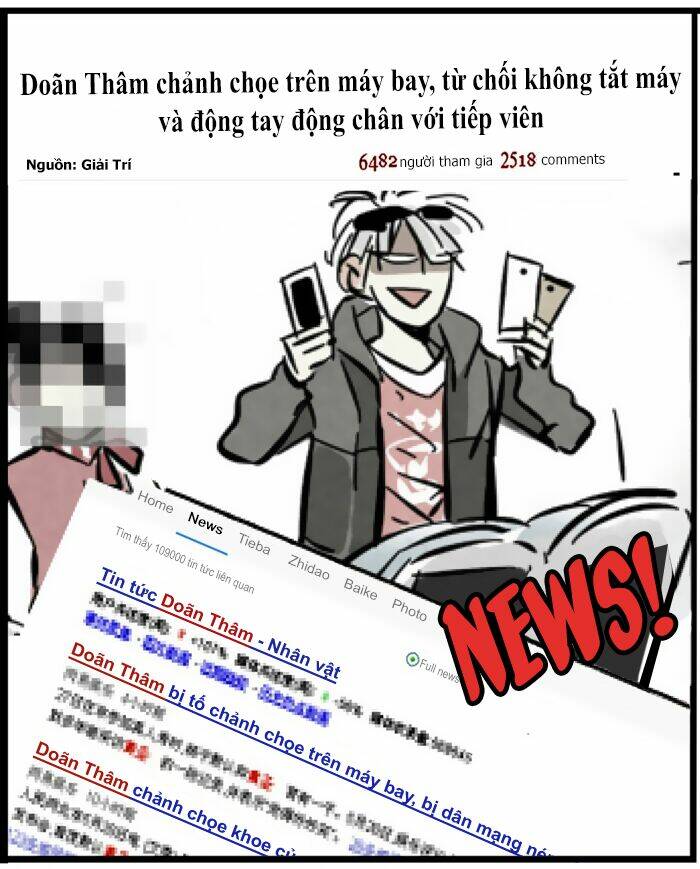 trang nhất toàn là hắn chapter 1 8