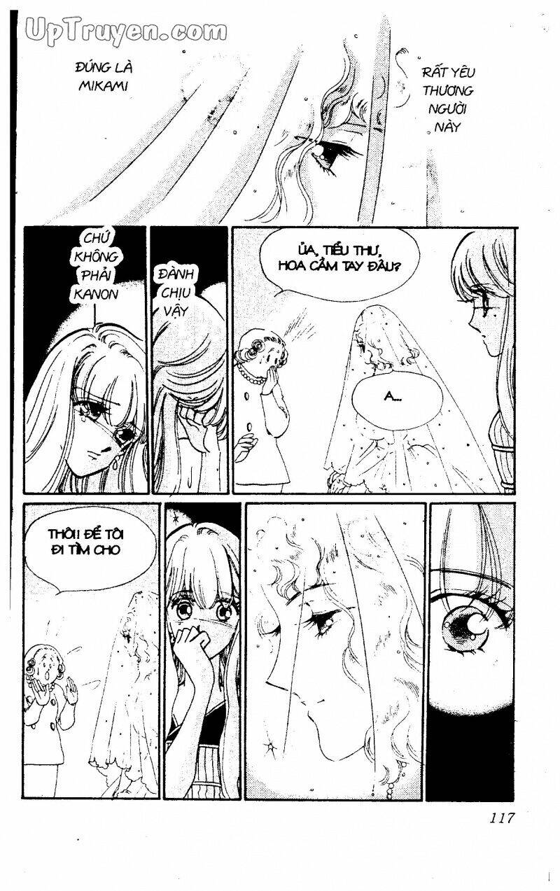 kanon - hoa âm chapter 4.5 17