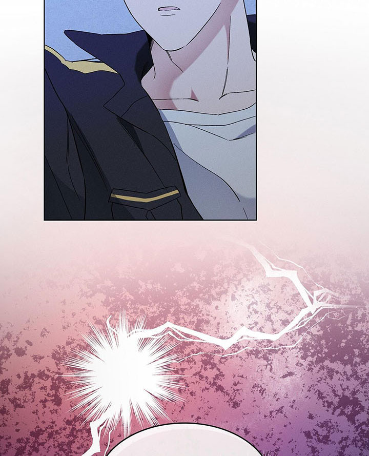 dục vọng mãnh liệt chapter 34 108