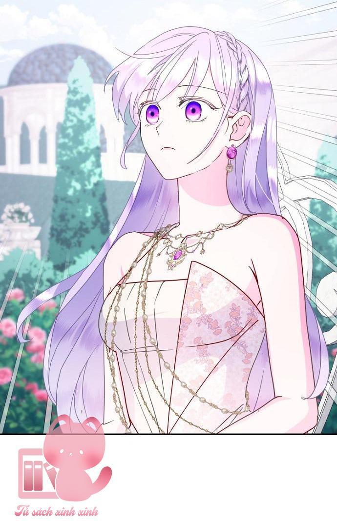 bỏ quách chồng con đi, tiền bạc mới là tất cả chapter 51 13