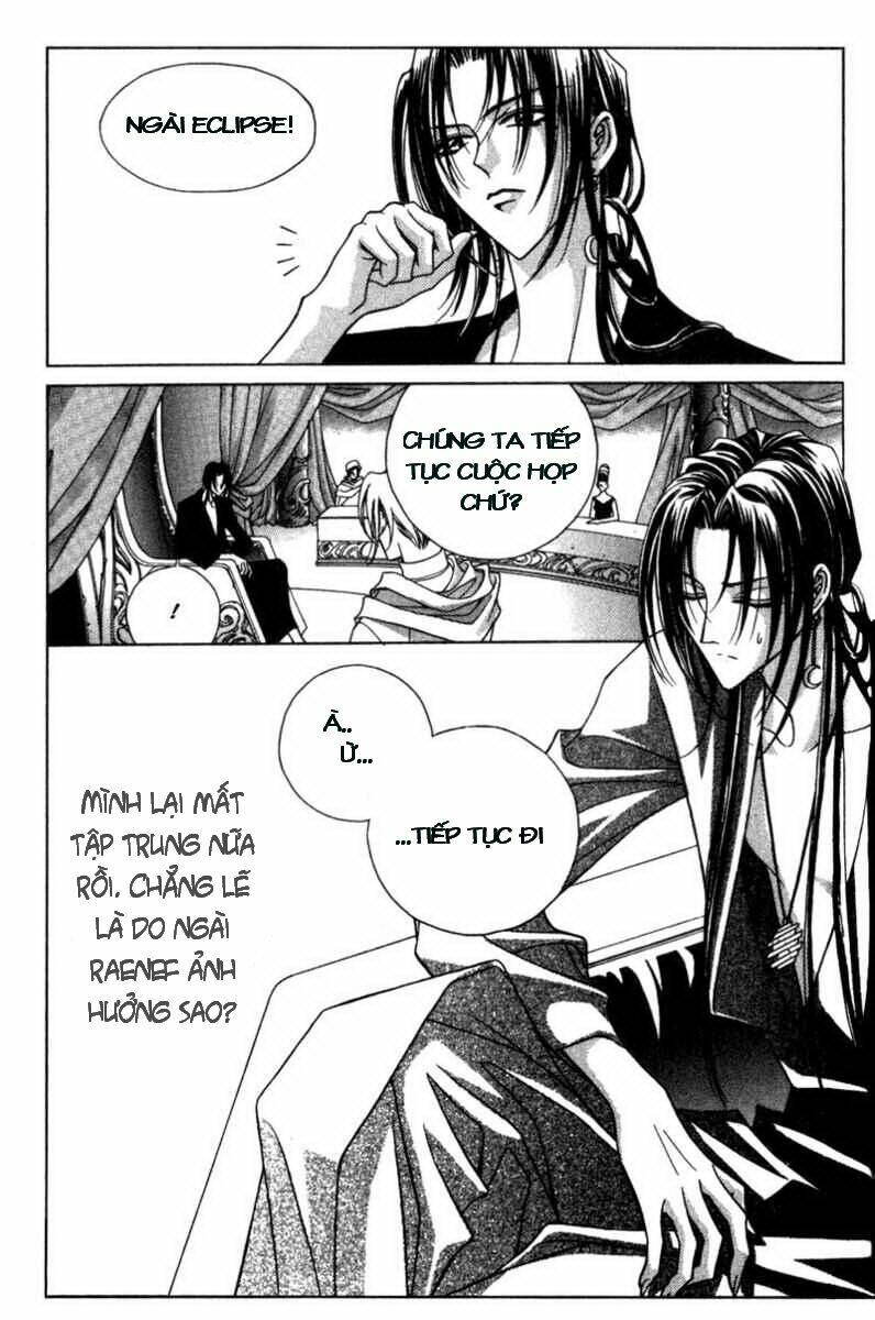 ma vương chapter 1 32