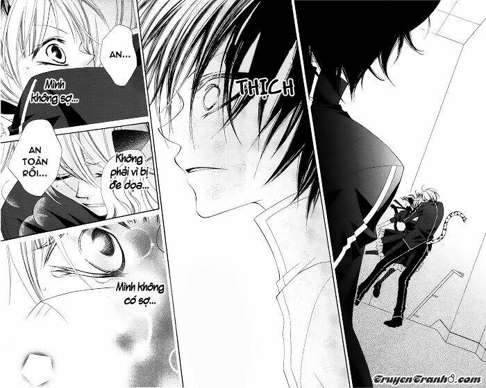 monochrome shounen shoujo chapter 12 32