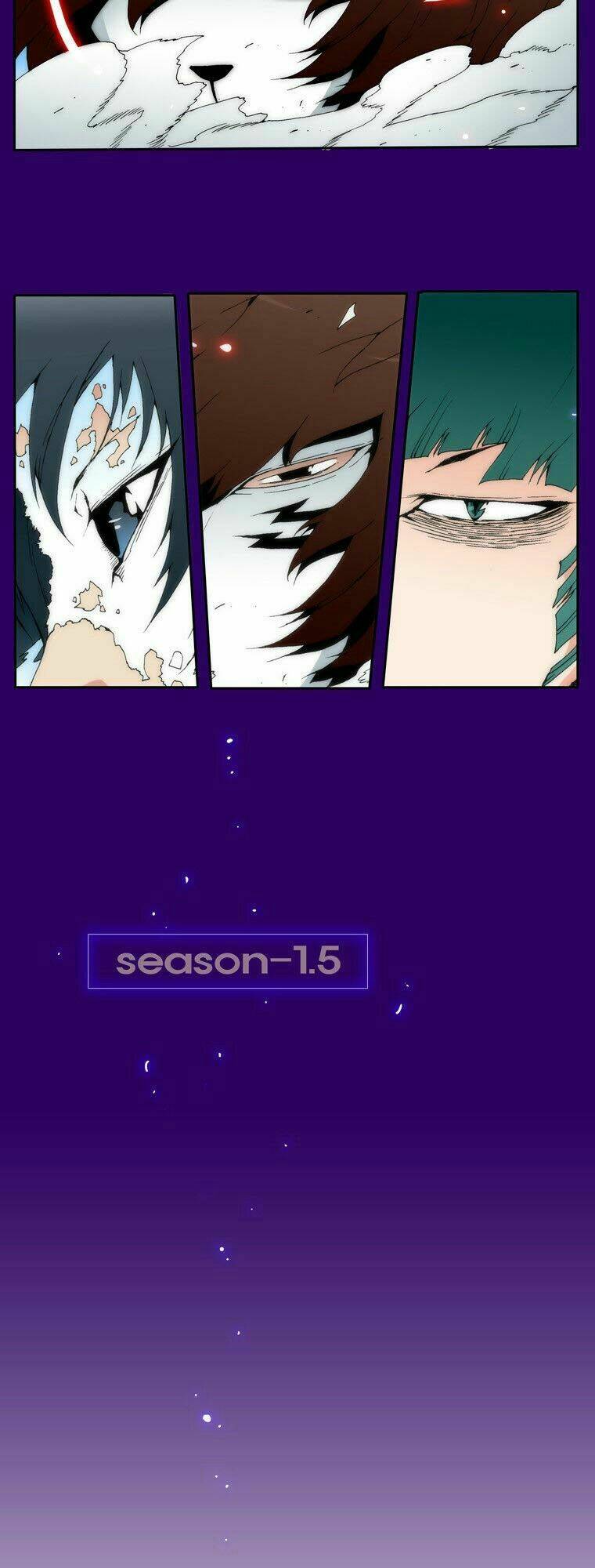 siêu năng 1.5 chapter 0 31