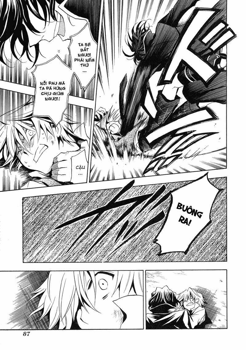 pandora hearts chapter 7 15