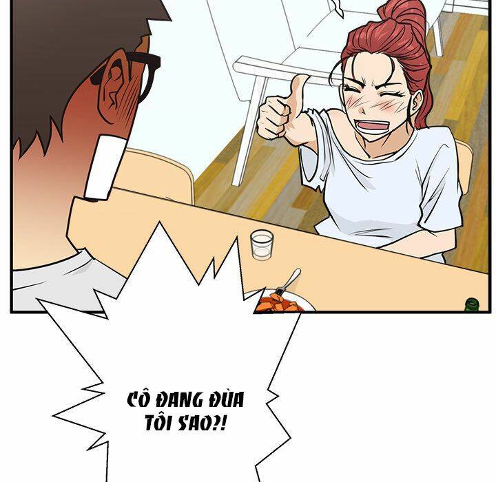 mr kang chapter 60 101