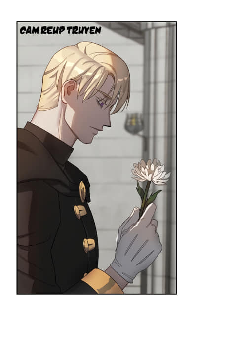 hoàng đế đảo ngược thời gian - cấm reup truyện chapter 1 19