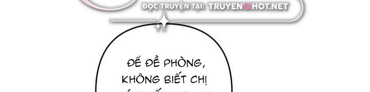 em ấy muốn trở thành chồng của tôi chapter 34.2 31