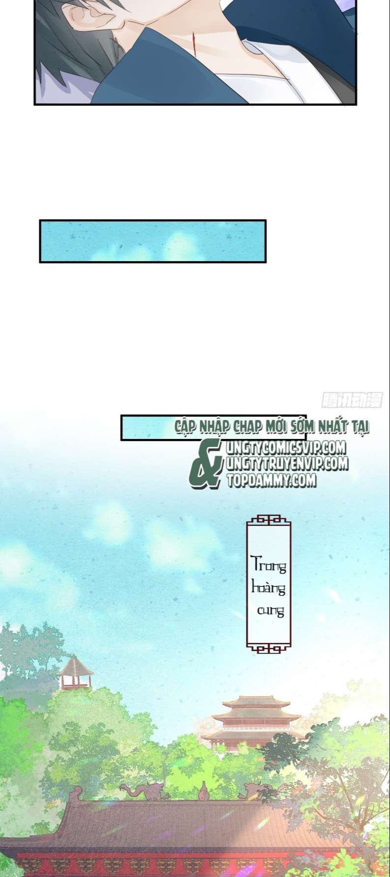 tù long chapter 108 17