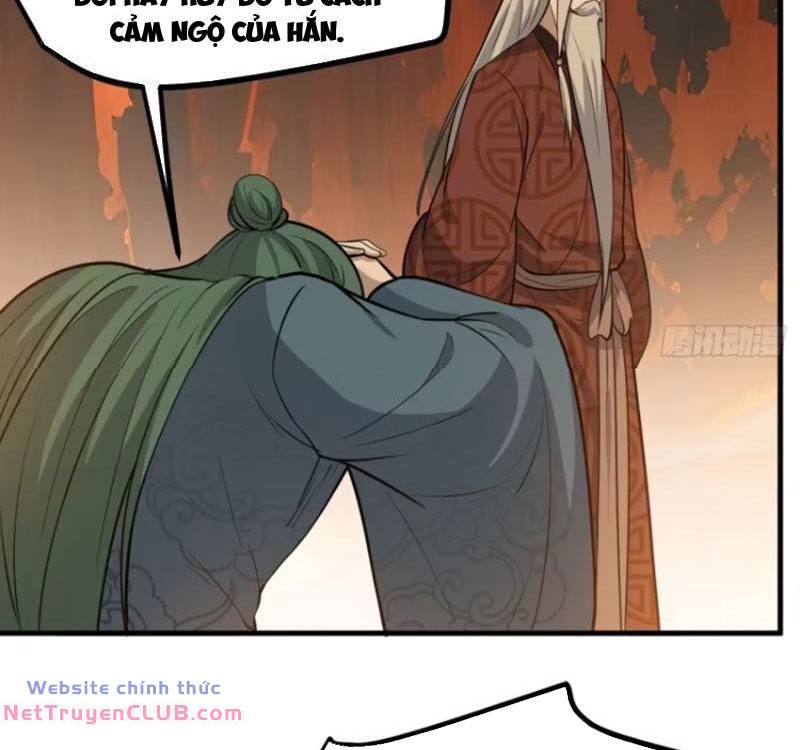 hệ thống gánh con mạnh nhất chapter 121 26