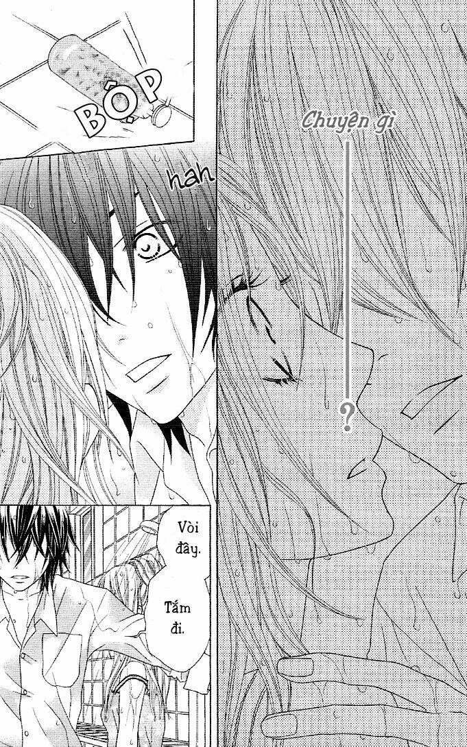 animal jungle chapter 1 39