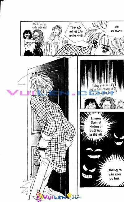 giảm cân để yêu chapter 6 153