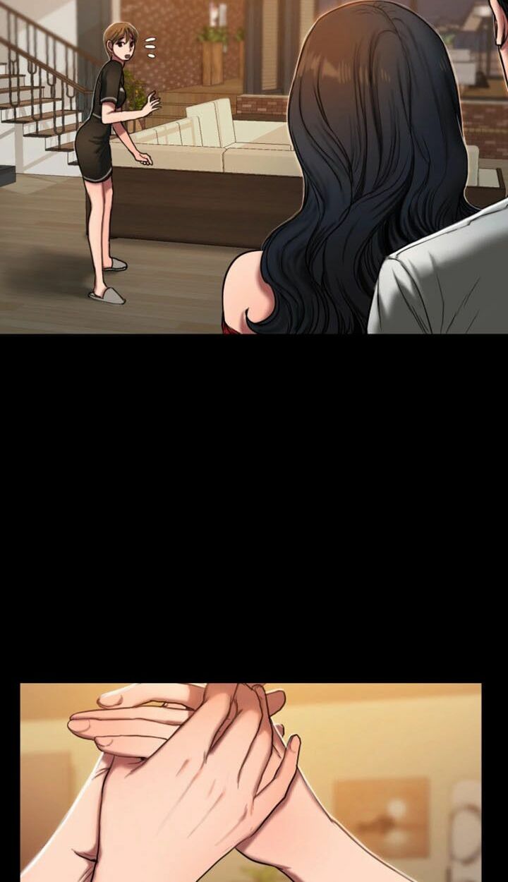 chạy trốn chapter 2 77