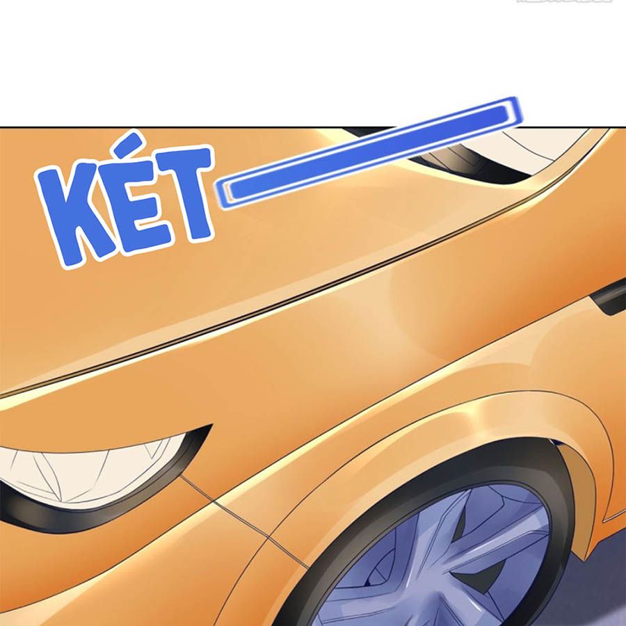 Bạn Trai Điều Khiển Giấc Mơ chapter 54 - Trang 26