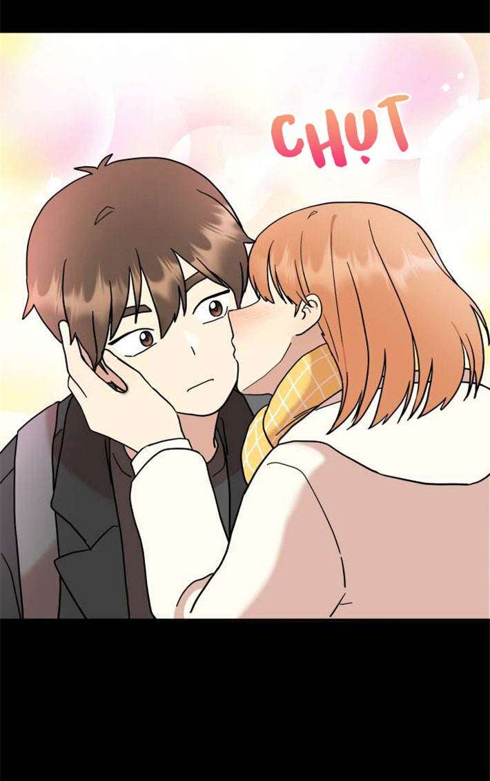 fancy x fancy chapter 5 30