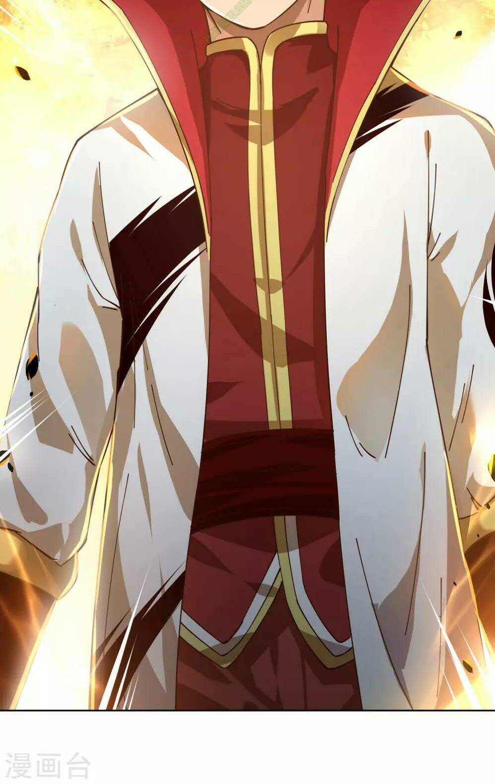 võ linh kiếm tôn chapter 5 26