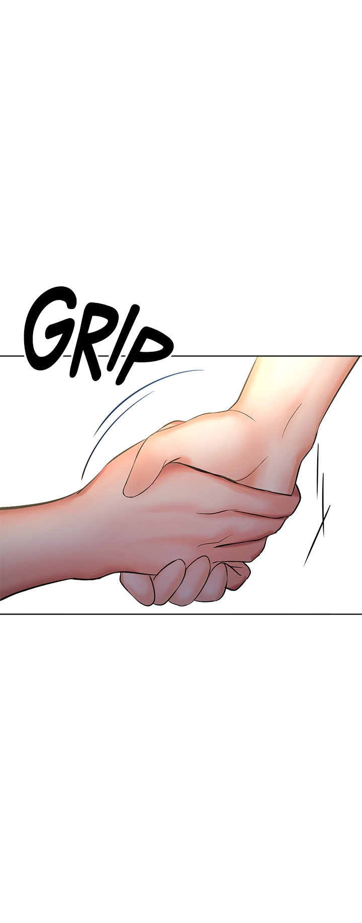 chiều chuộng em đi mà chapter 6.2 23