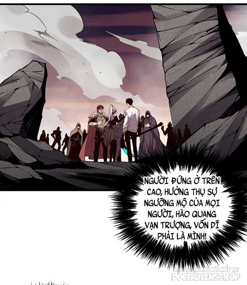 tử linh pháp sư! ta chính là thiên tài chapter 40 98