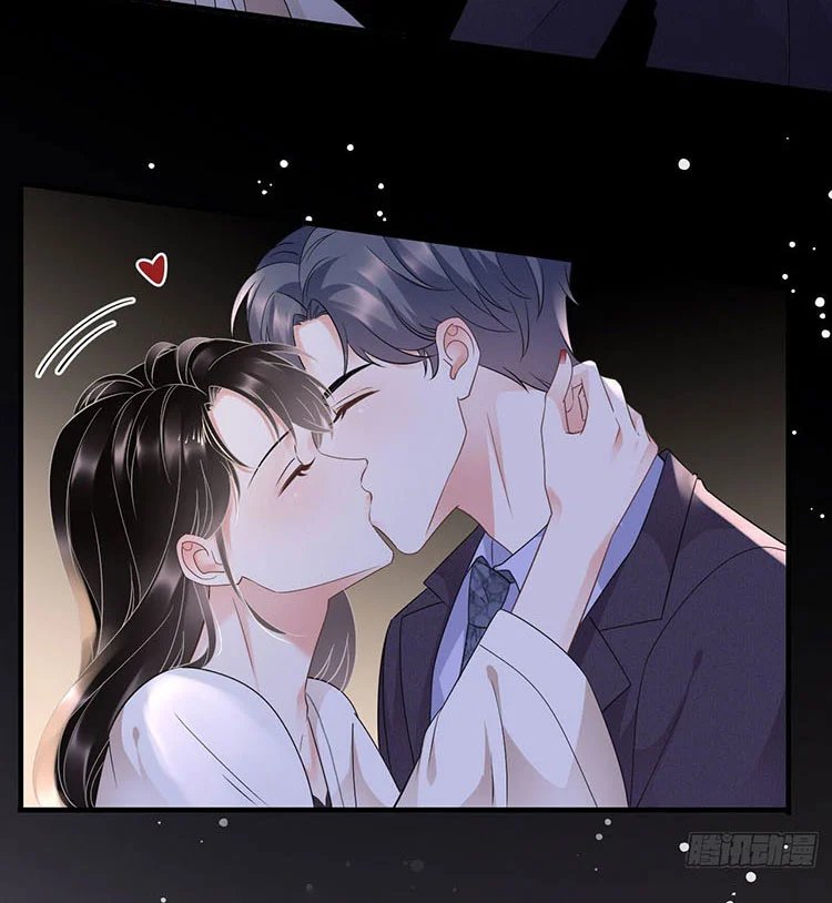 [16+] đại tiểu thư có thể có ý đồ xấu chapter 28.1 24