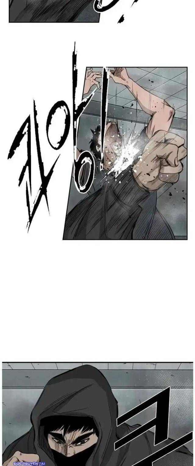 shark - cá mập chapter 86 25