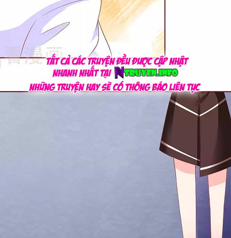 vương tước tư hữu bảo bối chapter 81 16