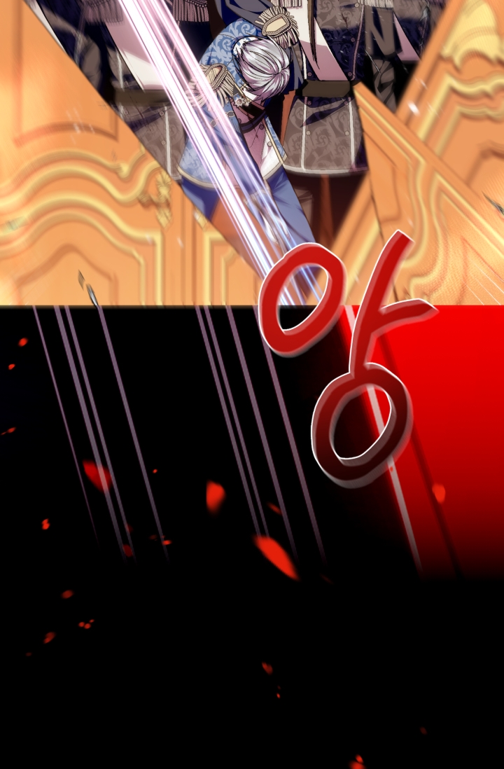 cha, con không muốn kết hôn đâu chapter 100 13