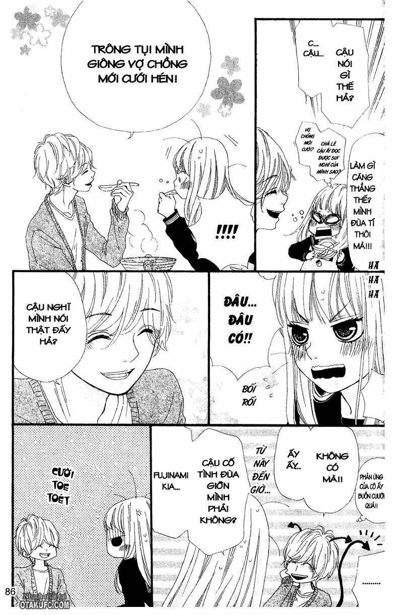 cầu vồng tình yêu chapter 7 13