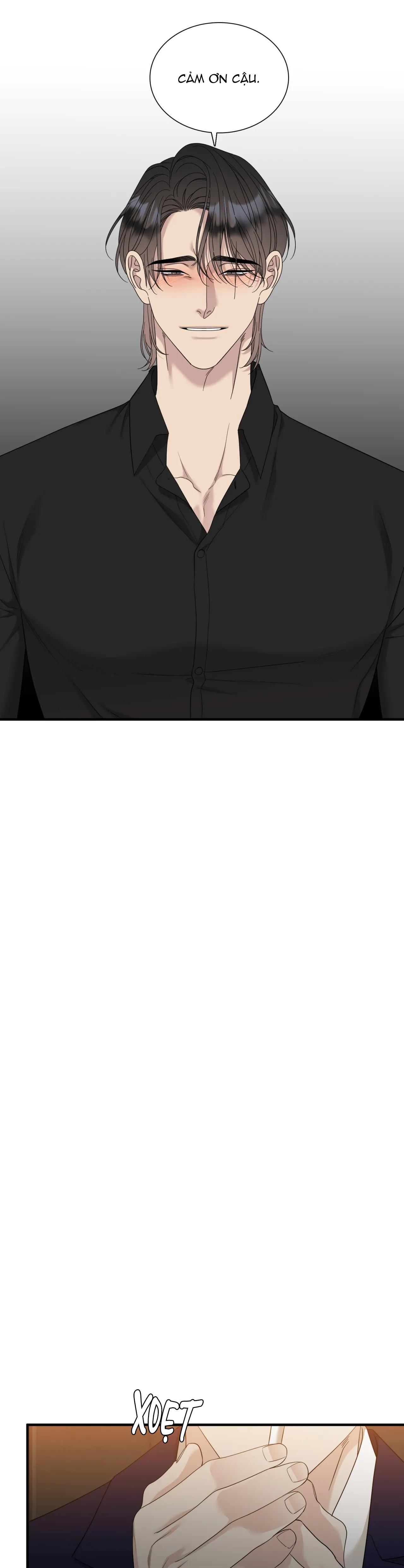 tên rác rưởi chapter 50 21