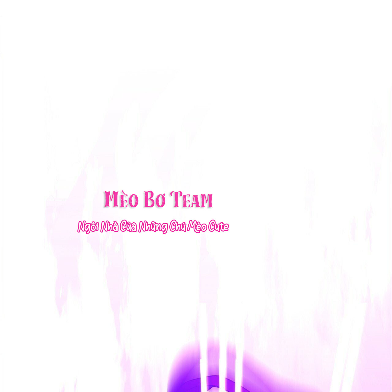 hãy chọn papa thật sự trong số các bạo chúa! chapter 11 33