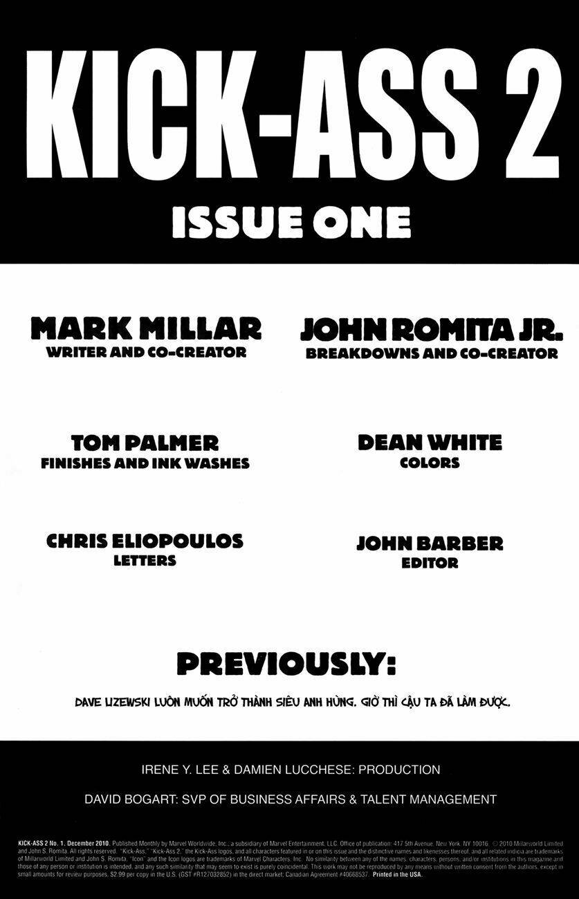 kick ass chapter 9 3