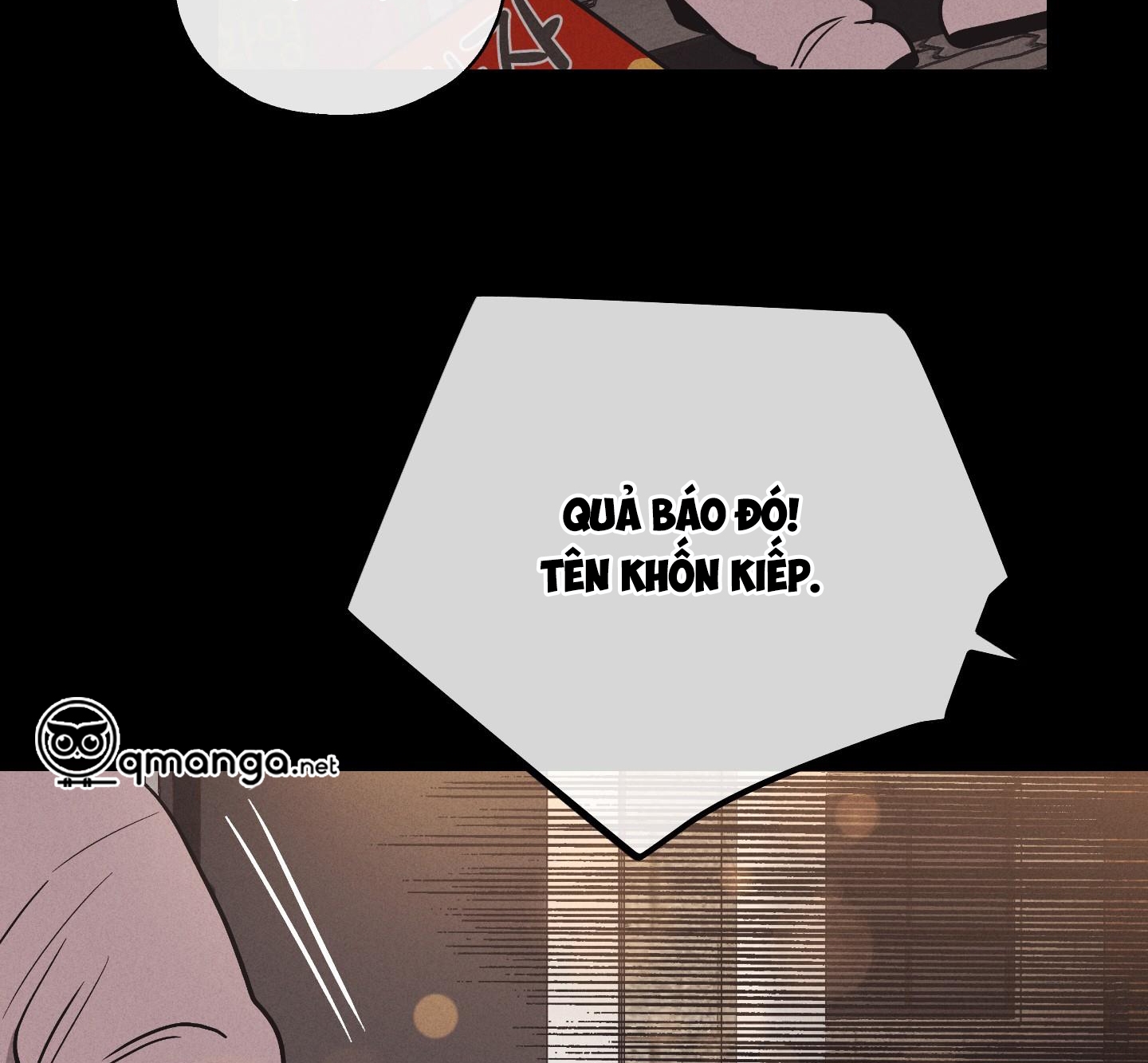 phục thù chapter 14 53