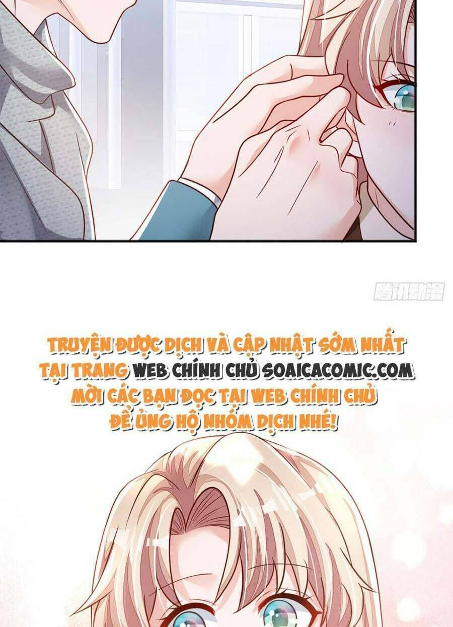 ác ma thì thầm chapter 117 33