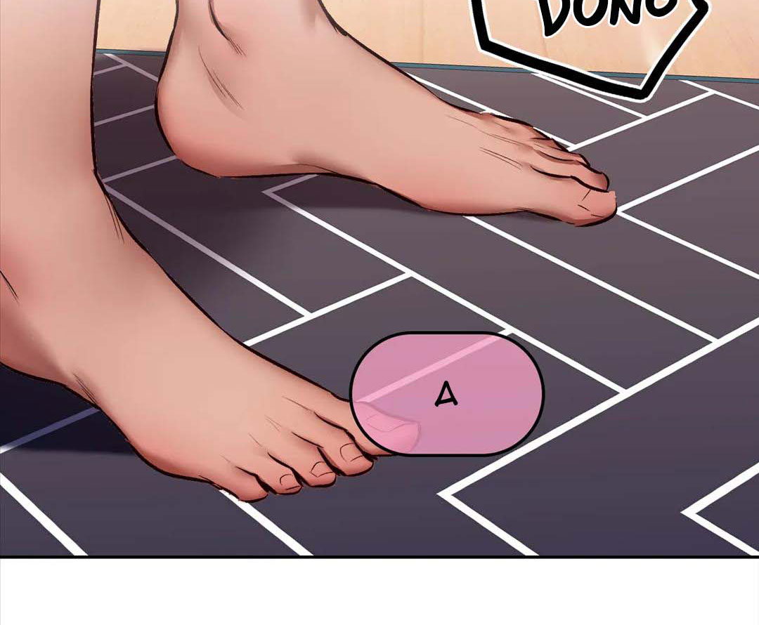 bài học về ngực của quý ngài sextoy chapter 5 160